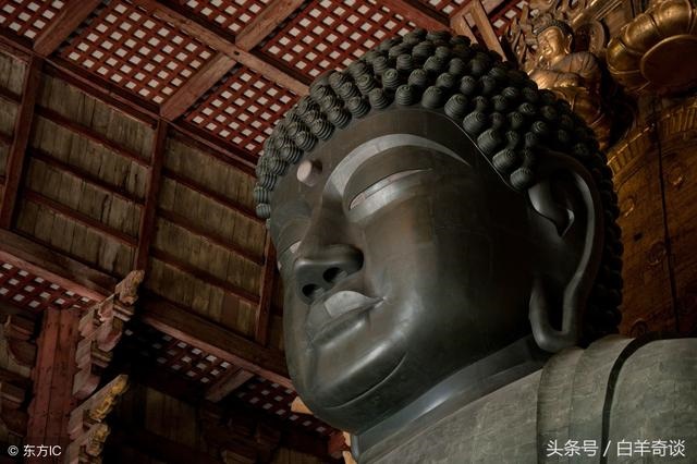 属相蛇的守护菩萨，属蛇的上等时辰