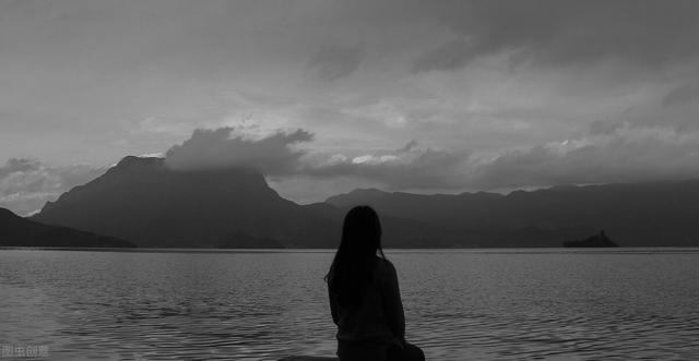 七十多岁属羊的是哪一年出生，八十岁的羊是几几年的