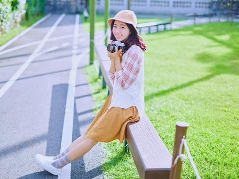 9年鸡女2022年运势,1969年女属鸡的好不好"