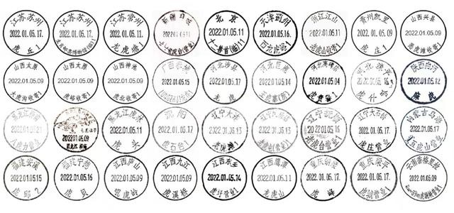 属马和属虎的能不能合作，属马和属虎合作