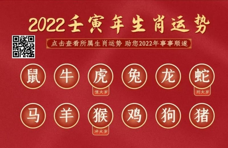 022年生肖蛇全年运程，2022年属蛇人的全年运势"