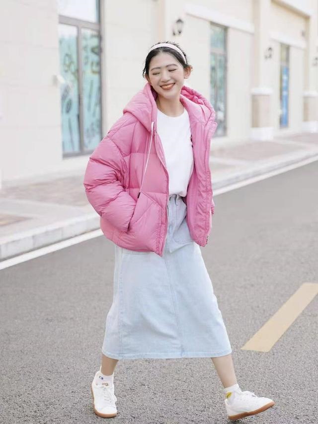 属马人什么颜色好，属马的什么颜色最旺