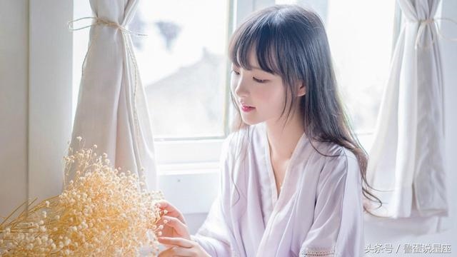 6年虎女2022年婚姻状况，兔男虎女的婚姻状况"