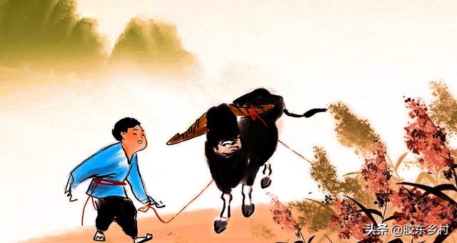 属牛48岁本命年，属猪的和什么属相最配