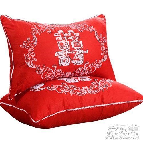 属马人2022年每月运势爱秀美，属兔2022 年运势及运程