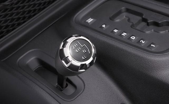 7年牧马人撒哈拉，牧马人撒哈拉报价"