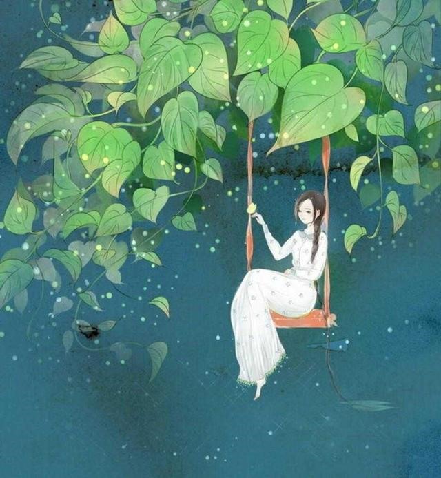 伤官见官的女命离婚能破,伤官见官夫妻宫做戌