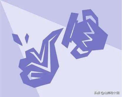 麻将占卜每日牌运今日的牌运，今日麻将坐哪个赢位?