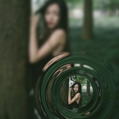 6年属鼠24岁大运，96年属鼠的是什么命女"