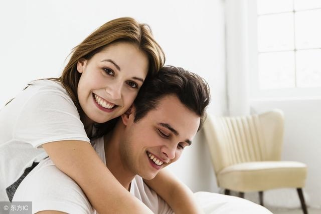 属蛇女今年每个月的运势，属蛇女人21年每月财运