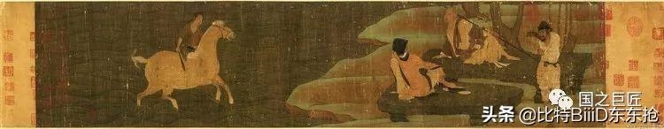 八字有双马的命运，生辰八字五行查询