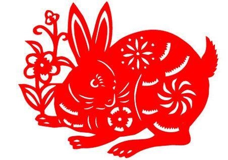 生肖兔今日运势详解，特吉生肖运势天天看