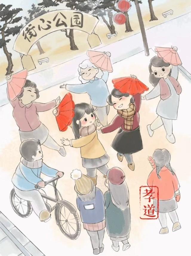 01几年是马年，201几年是蛇年"