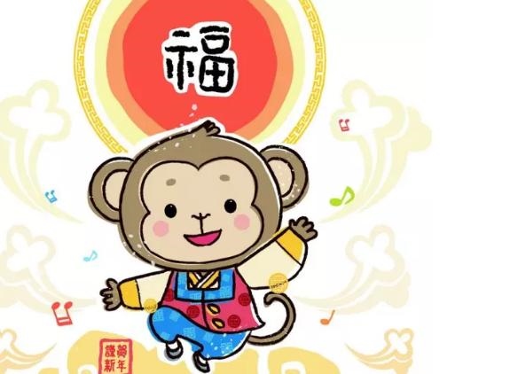 十二生肖性格特点大全，十二生肖各动物的特性