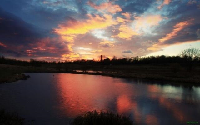 属蛇77年的42岁是个坎，属蛇77年2022 每月命运