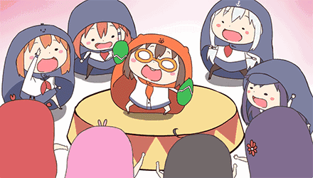 庚子年运气好的人，72年属鼠48岁有一灾2022