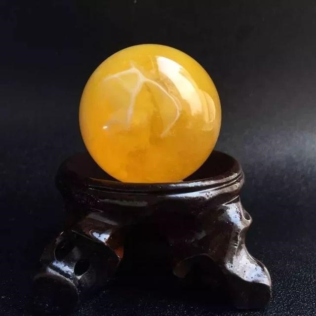 986年属虎带什么招财,1986属虎一生三大劫难"