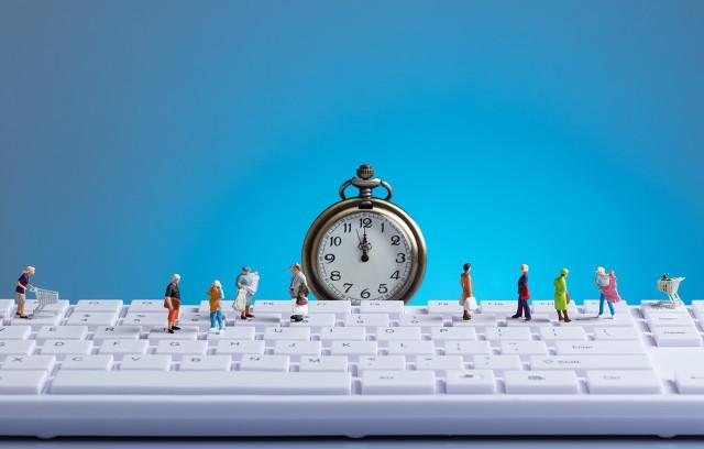 怎么看命中有几个孩子，免费算一下自己的子女缘