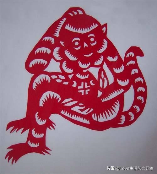 牛和鸡为什么是上婚，牛和狗相冲吗