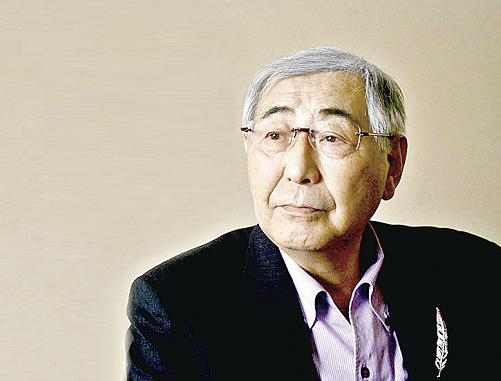 免费测婚姻是否缘分已尽，姻缘预测免费另一半