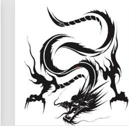 十二生肖六冲三合表，十二生肖三合和六个合生肖是什么