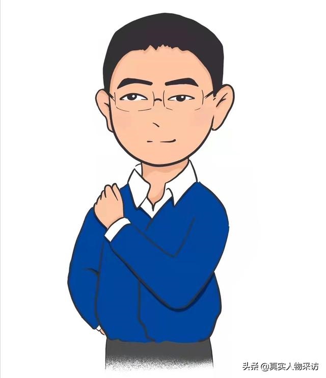 8年是什么命，五行相生相克"