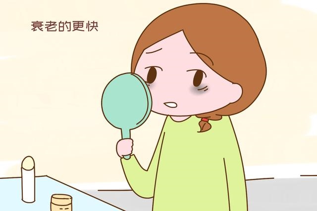 父母和孩子差30岁禁忌，父母与孩子年龄差太大的后果