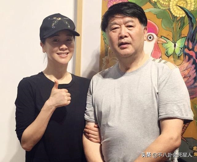 结婚离婚代表什么生肖，十二生肖代表什么寓意