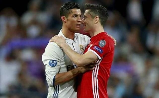 988年出生2023年多大，88年龙女2022