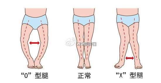 怎么知道八字硬不硬,八字很硬的都是些什么人