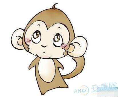 属猴人的2022年的运势，属鼠的人2022 年的运势及运程