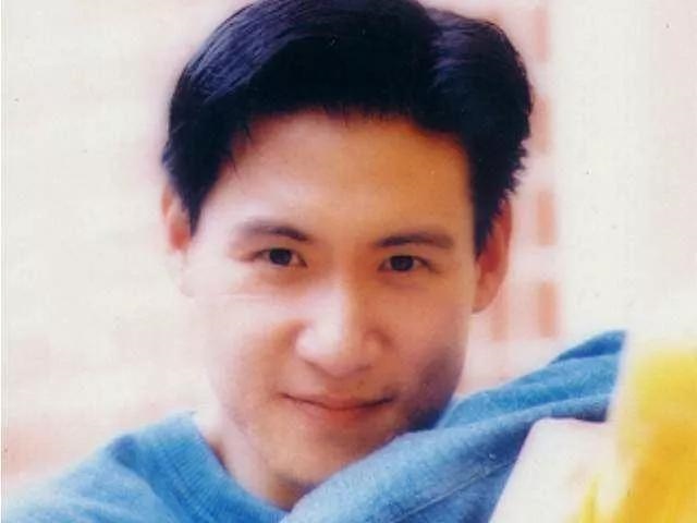 990属马的男人性格和爱情,1990属马三劫难"