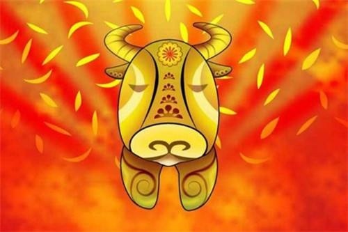 022年属牛人的全年运势，2022