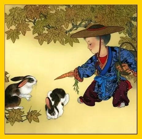 990属马的贵人是谁，女1990属马2022