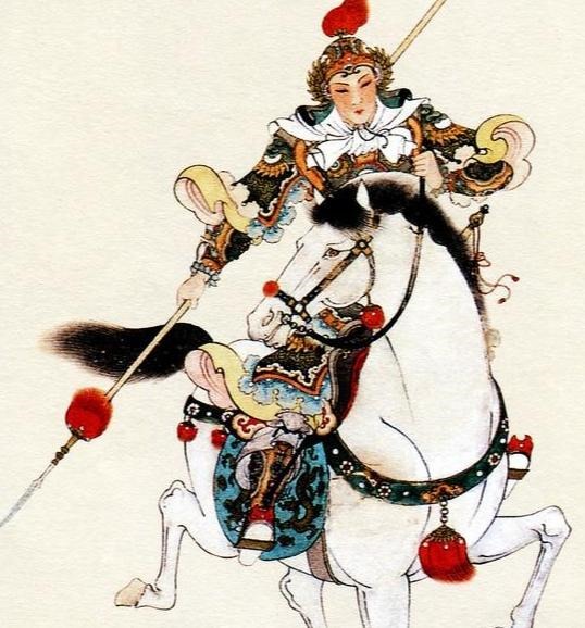 属蛇的是195几年生的，属相对应的年份