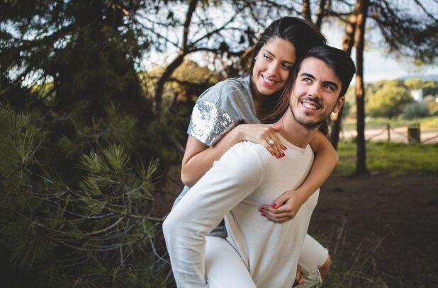 正缘是双方互相的吗，遇见正缘前会经历啥