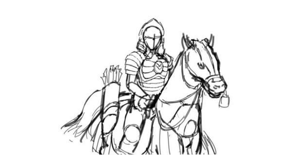 马生肖2022年的运程，78属马最难熬的年龄