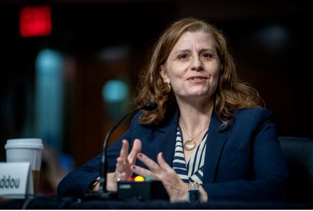 生肖配对表2022排期表，生肖配对姻缘表