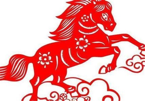 属虎与属马合作怎么样，马和猴做生意财运怎么样