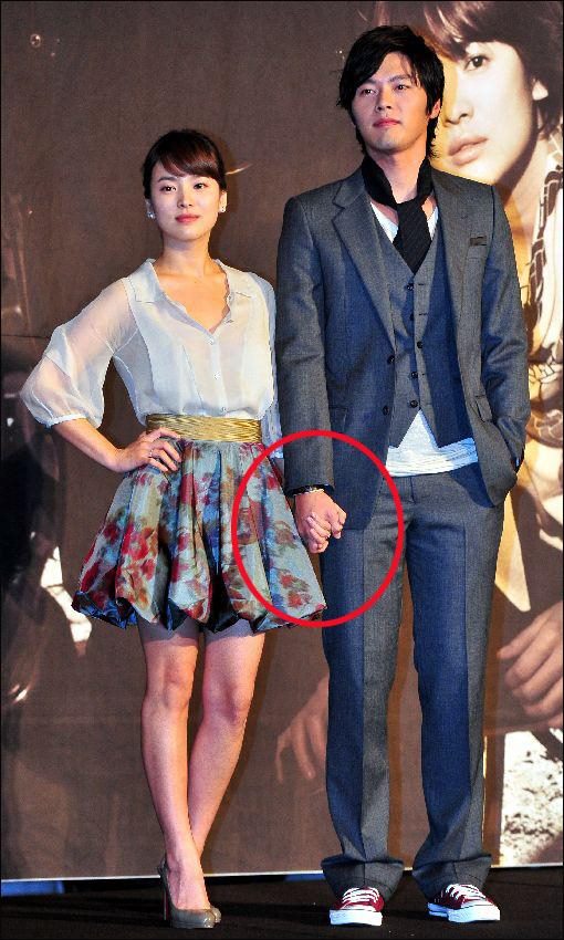 022年属马女有几段感情，2022年属马"