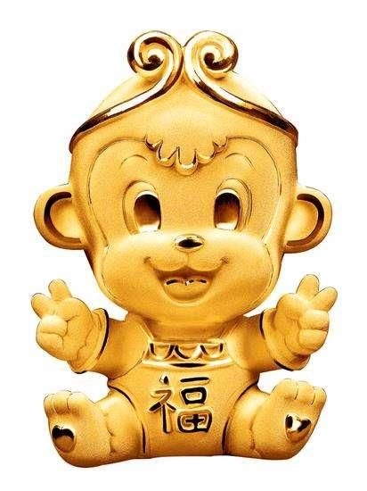 属猴的2022年财运怎么样，1980年属猴的财运方位在哪里