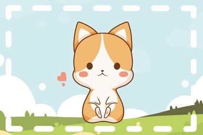 属狗2022年下半年运势详解,2022 属狗人全年运势1982