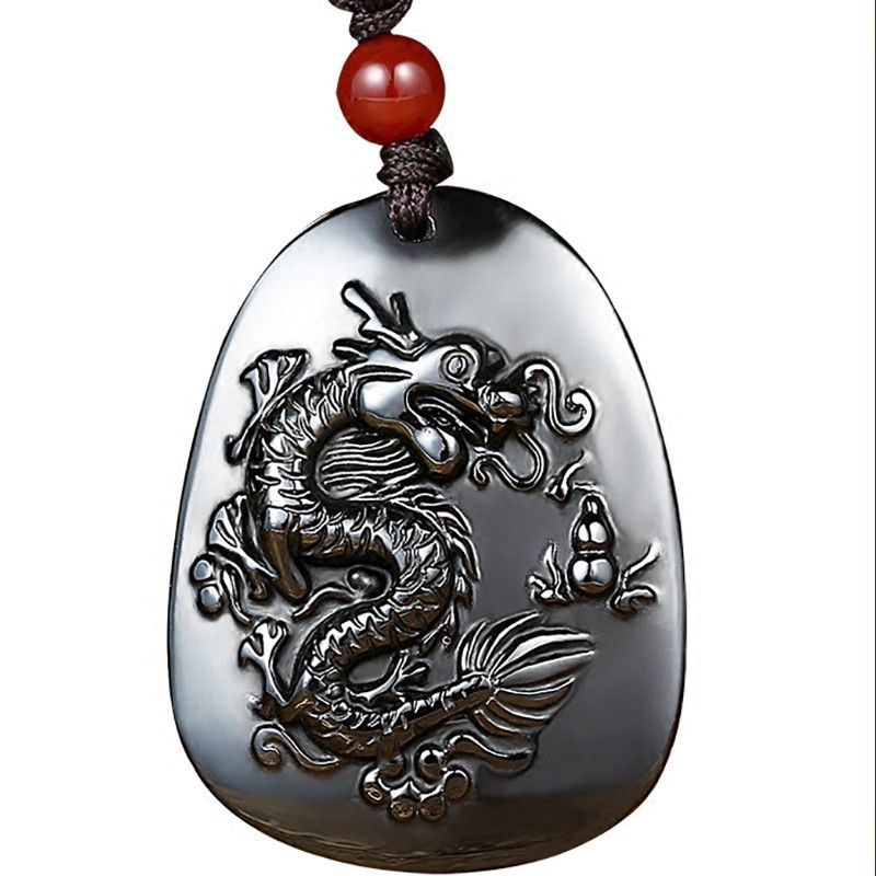 十二生肖 ，十二生肖属相人出生表