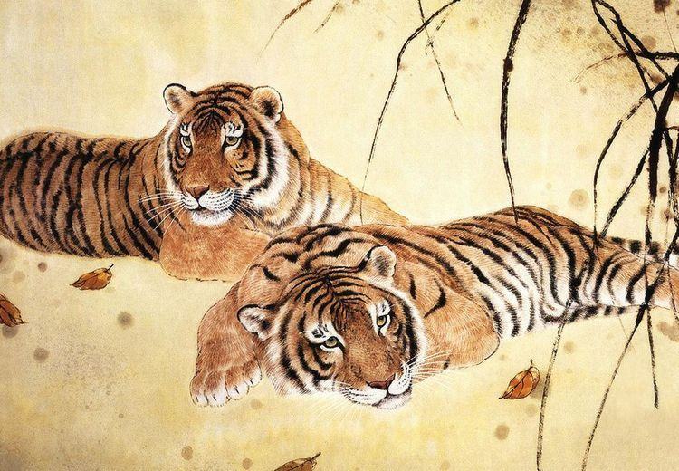 986年属虎适合佩戴什么，1986年属虎2022