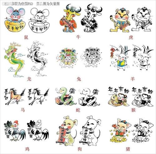 属马人在2022年的运势如何，属马的人在2022 年的每月运程