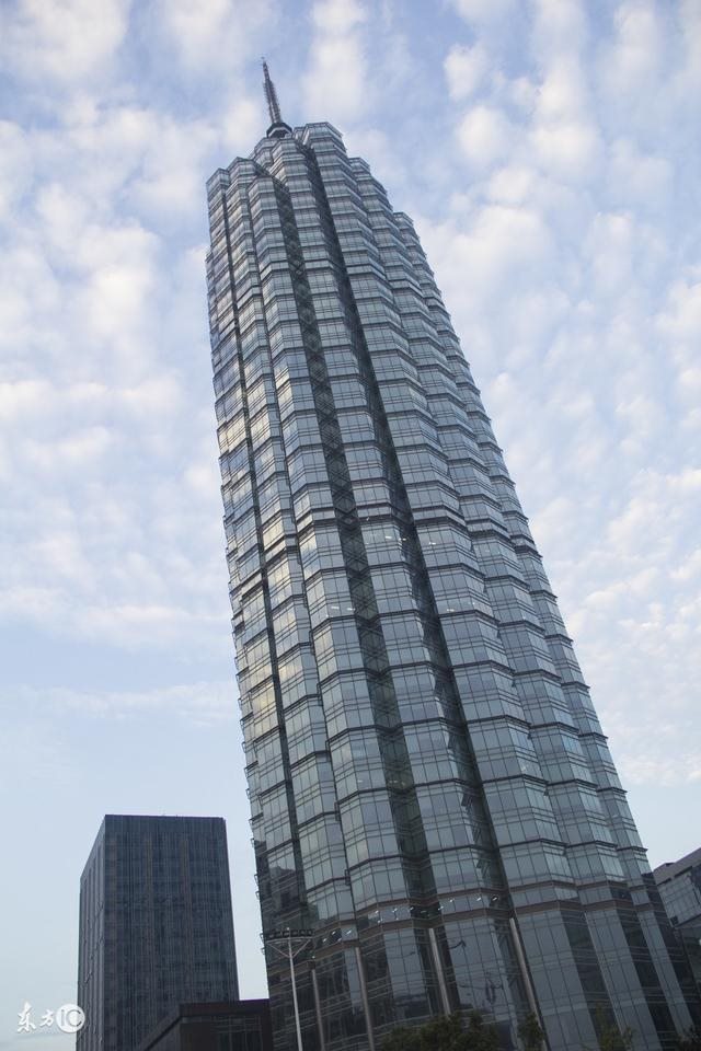 五鬼婚能白头到老吗,五鬼婚的婚姻会怎样