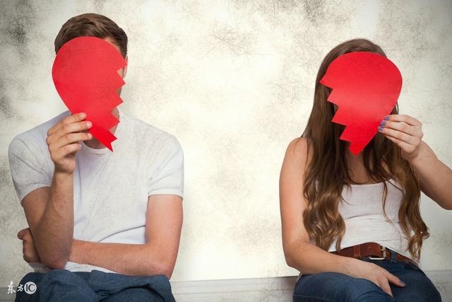 985属牛二婚哪一年，85属牛女一生有儿子吗"