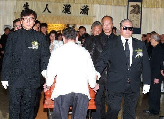 午马什么时候出世的，午马是什么时辰