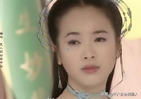 结婚离婚代表什么生肖，十二生肖代表什么寓意