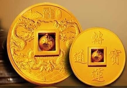 天降财运免费阅读下载，天降财运 *** 无删减